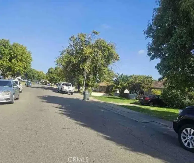45 Gardiner, Rio Vista, CA 94571 - #3