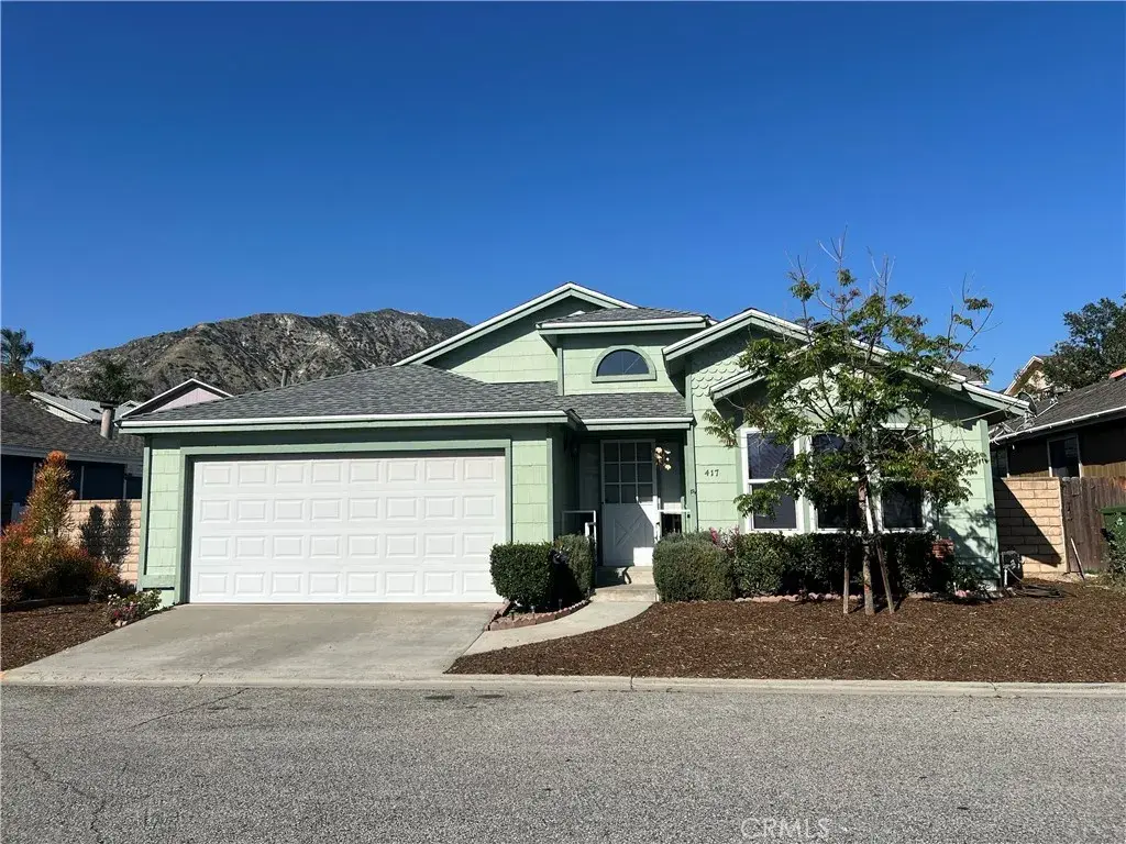 13691 Gavina Ave #417, Sylmar, CA 91342 - #1
