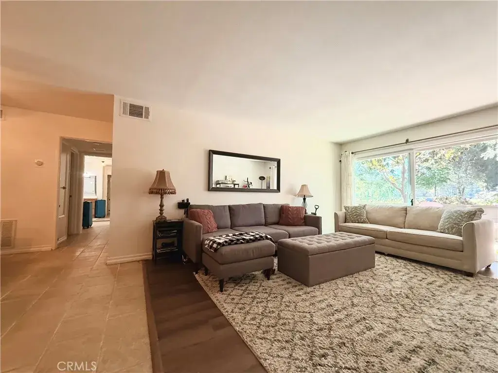 24525 Trevino #U1, Valencia, CA 91355 - #1