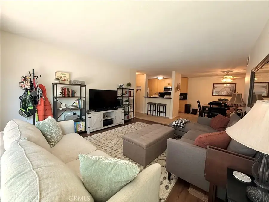 24525 Trevino #U1, Valencia, CA 91355 - #2