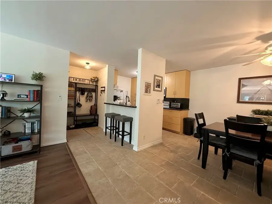 24525 Trevino #U1, Valencia, CA 91355 - #3