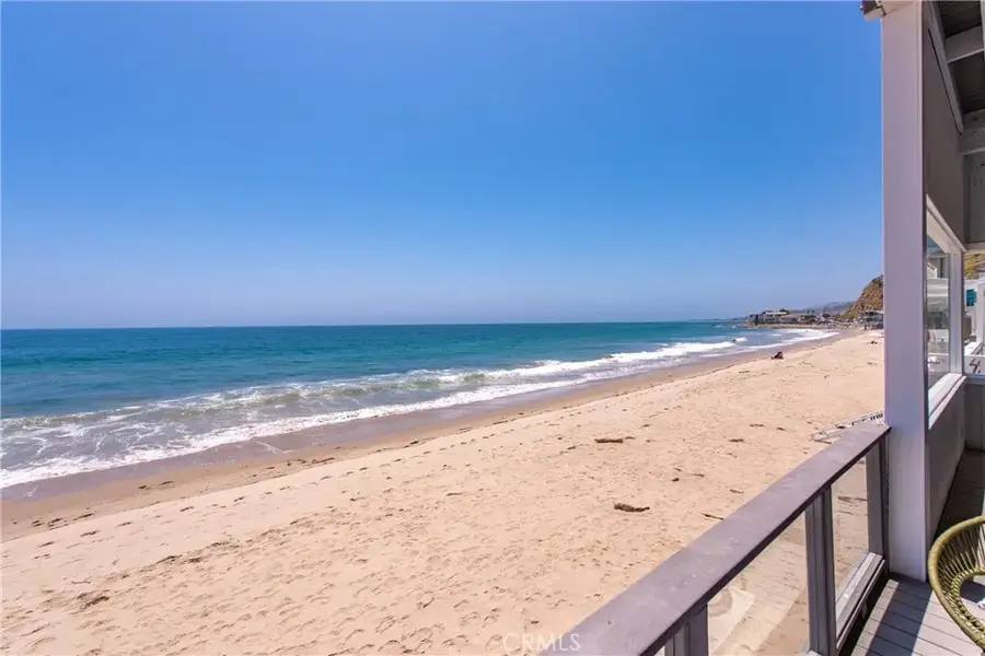 21540 Pacific Coast, Malibu, CA 90265 - #2