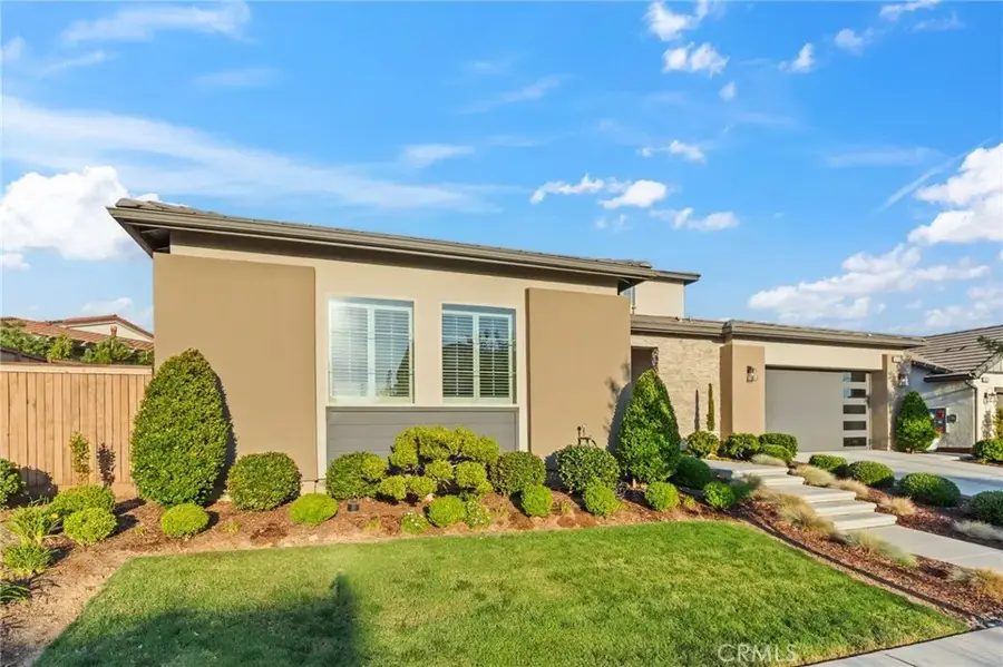 4693 Del Oro Road, Madera, CA 93636 - #2