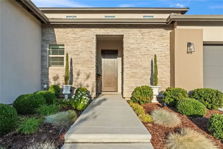 4693 Del Oro Road, Madera, CA 93636 - #3