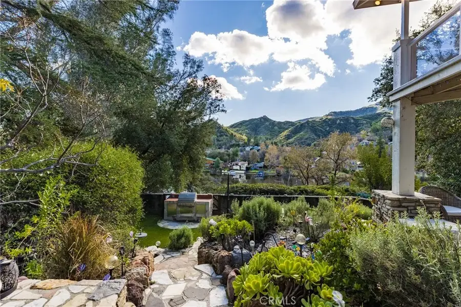 2305 Sugarloaf Drive, Agoura Hills, CA 91301 - #3