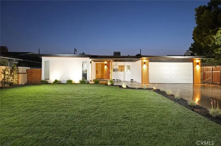 10415 Bevis Avenue, Mission Hills, CA 91345 - #2