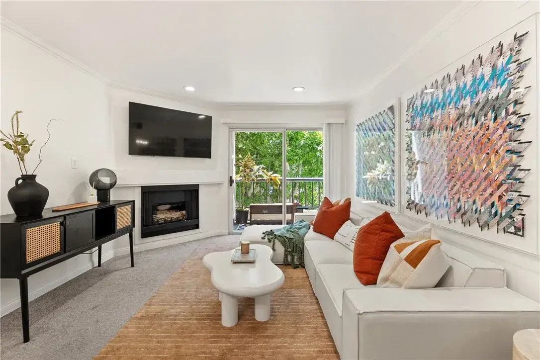 5535 Canoga Avenue #221, Woodland Hills, CA 91367 - #1