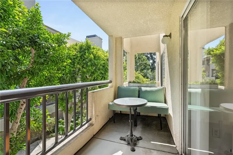5535 Canoga Avenue #221, Woodland Hills, CA 91367 - #2