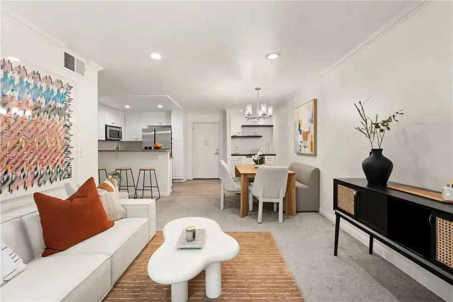 5535 Canoga Avenue #221, Woodland Hills, CA 91367 - #3