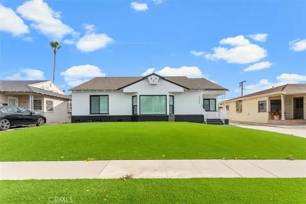 5450 Wortser Avenue, Sherman Oaks, CA 91401