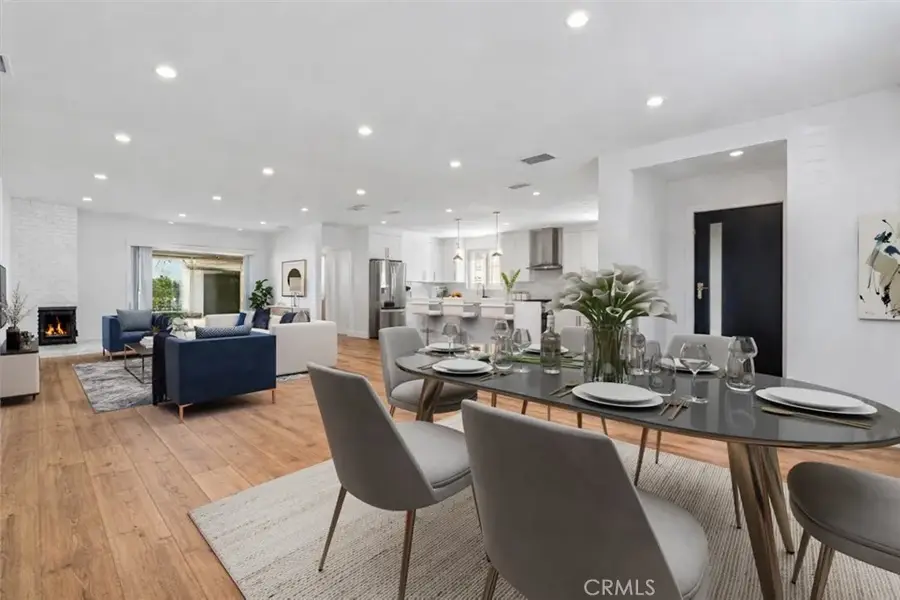 5450 Wortser Avenue, Sherman Oaks, CA 91401 - #2