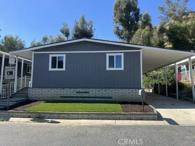 24425 Woolsey Canyon Rd. #145, West Hills, CA 91304 - #1