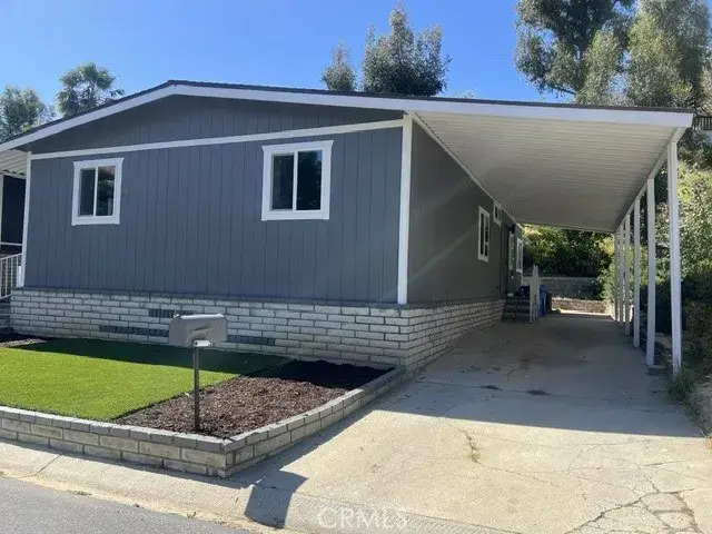 24425 Woolsey Canyon Rd. #145, West Hills, CA 91304 - #2