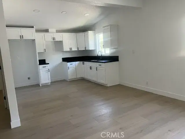 24425 Woolsey Canyon Rd. #145, West Hills, CA 91304 - #3