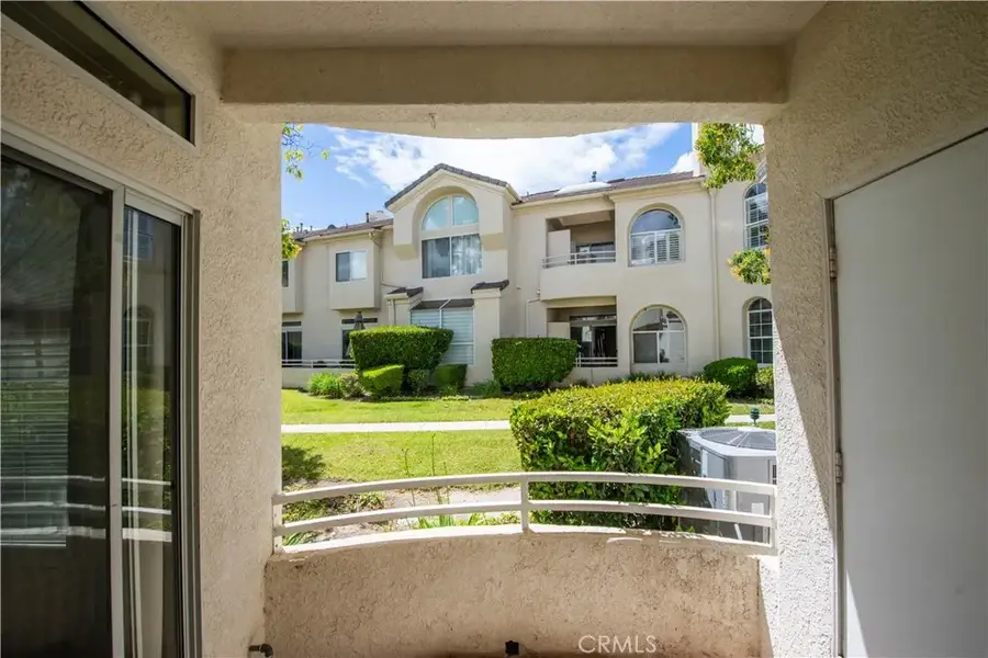 25554 Hemingway #A, Stevenson Ranch, CA 91381 - #2