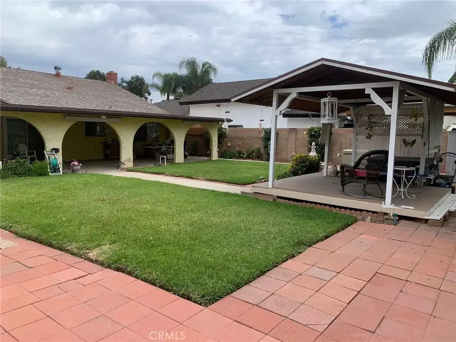 8221 Greenbush, Panorama City, CA 91402 - #2