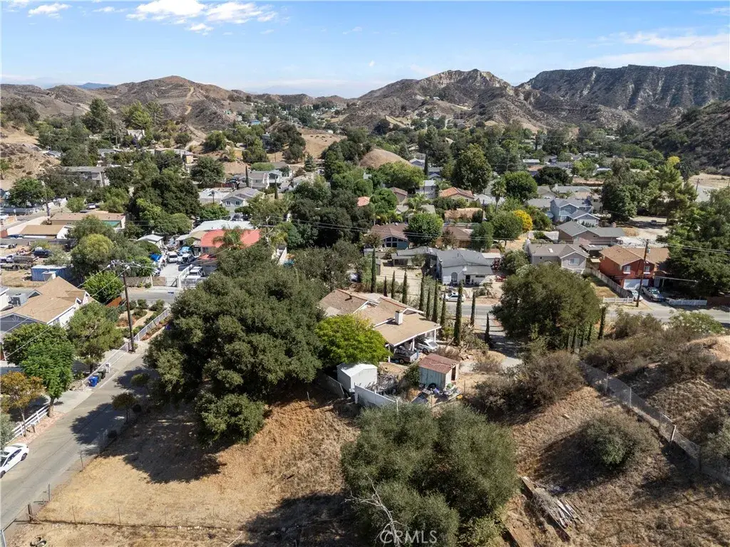29027 Val Verde Road, Val Verde, CA 91384 - #1