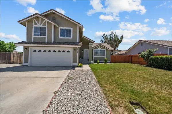 1324 Windermere Court, Palmdale, CA 93551