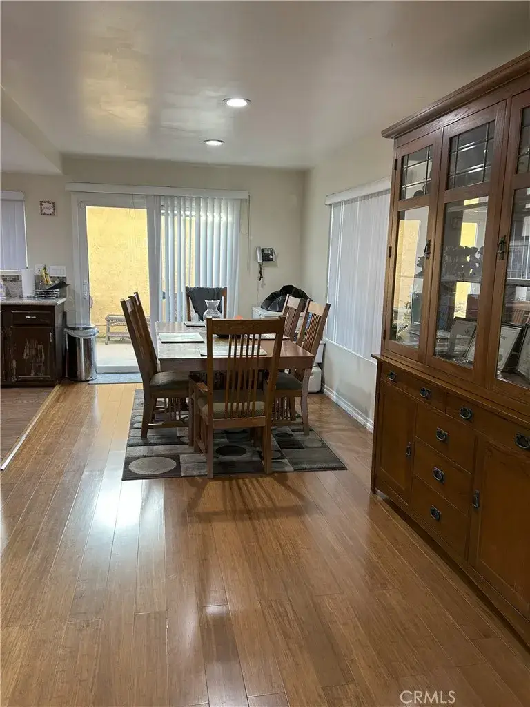 3246 Locust Avenue, Long Beach, CA 90807 - #3