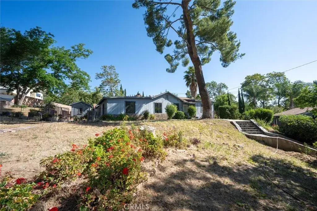 28717 Bouquet Canyon, Saugus, CA 91390 - #1