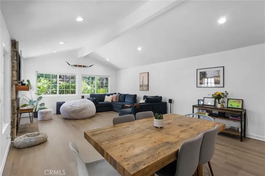 5522 Modena, Agoura Hills, CA 91301 - #3