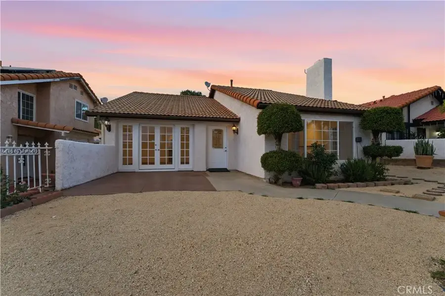 15863 Foothill, Sylmar, CA 91342 - #2