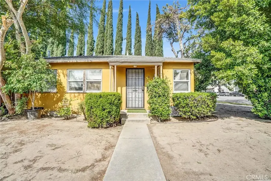 15212 Victory Blvd, Van Nuys, CA 91411 - #3