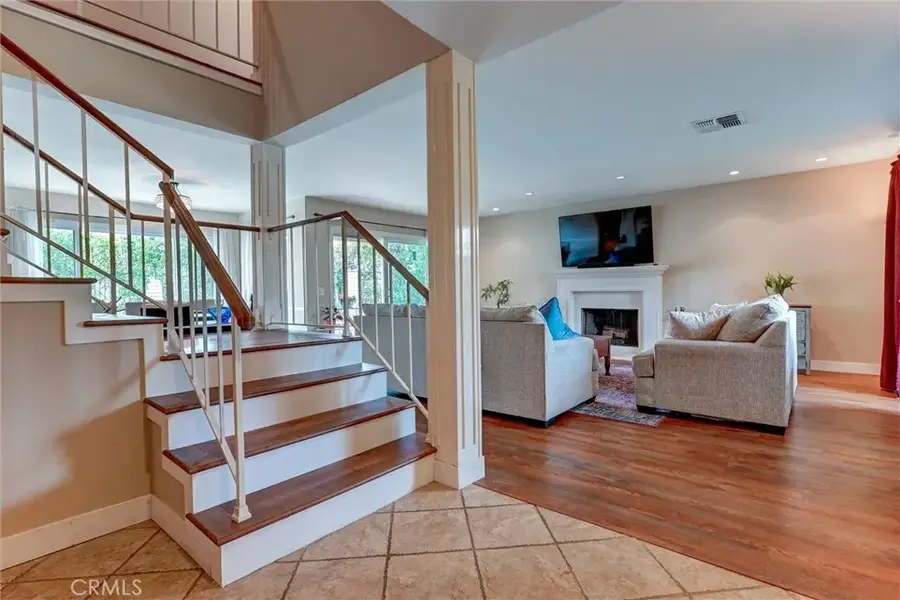 19238 Castlebay Lane, Porter Ranch, CA 91326 - #3