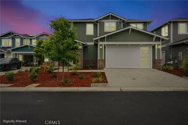 604 Nomad Court, Hayward, CA 94544