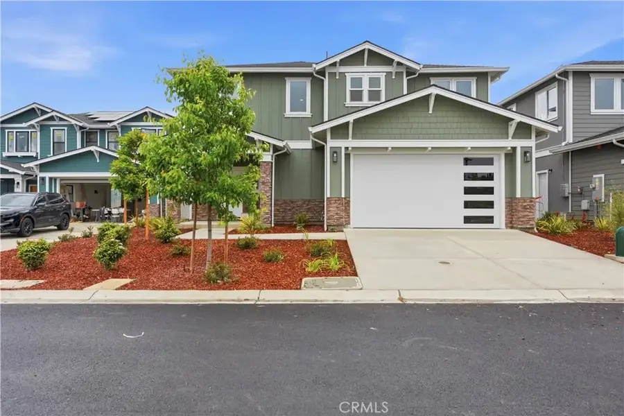 604 Nomad Court, Hayward, CA 94544 - #2