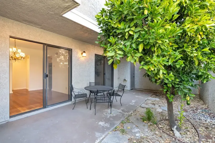 905 Thistlegate, Oak Park, CA 91377 - #3