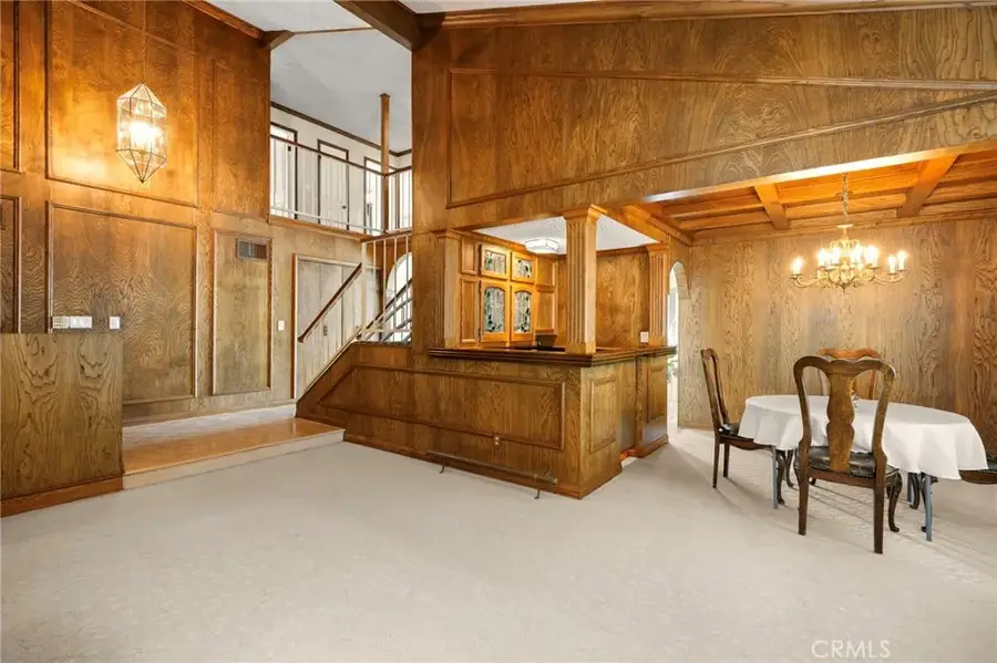 26009 Redbluff Drive, Calabasas, CA 91302 - #3
