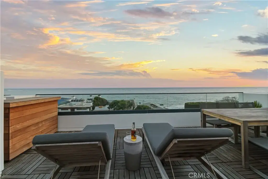 22065 Pacific Coast Hwy #3, Malibu, CA 90265 - #1