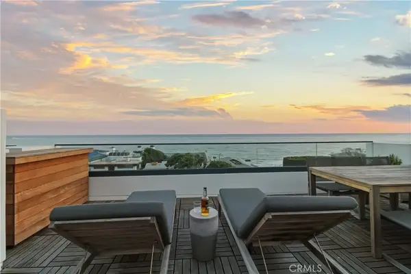22065 Pacific Coast Hwy #3, Malibu, CA 90265