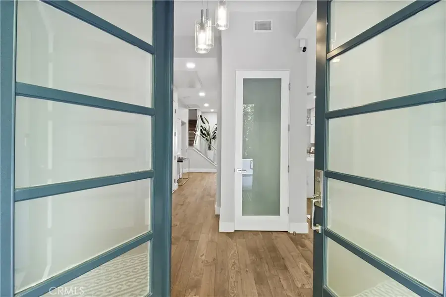 22065 Pacific Coast Hwy #3, Malibu, CA 90265 - #3