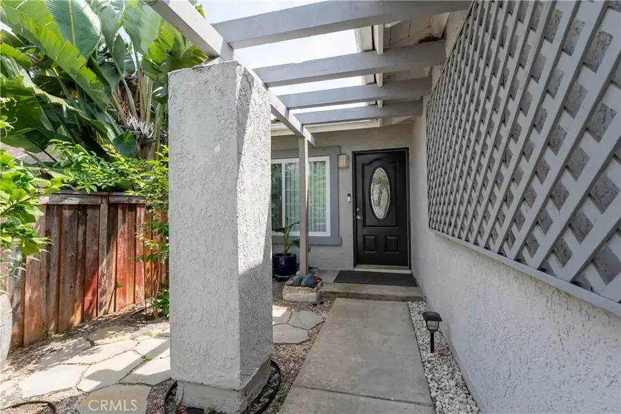 8282 Delfino Circle, Huntington Beach, CA 92646 - #3