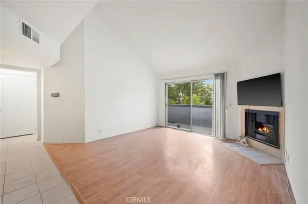 7640 Oso Avenue #316, Winnetka, CA 91306