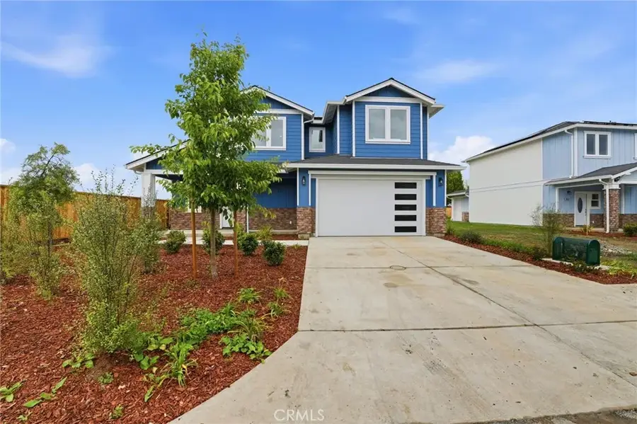 609 Nomad Court, Hayward, CA 94544 - #2
