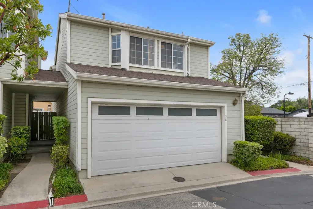 14333 Tyler #56, Sylmar, CA 91342 - #1