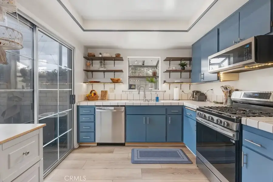 14333 Tyler #56, Sylmar, CA 91342 - #3