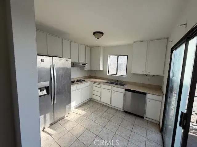 9620 Sepulveda #39, North Hills, CA 91343 - #2