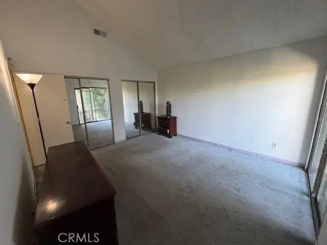9620 Sepulveda #39, North Hills, CA 91343 - #3