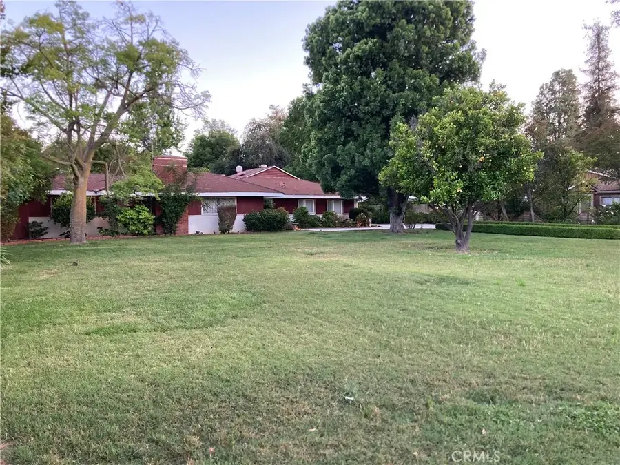 23540 Collins, Woodland Hills, CA 91367 - #3