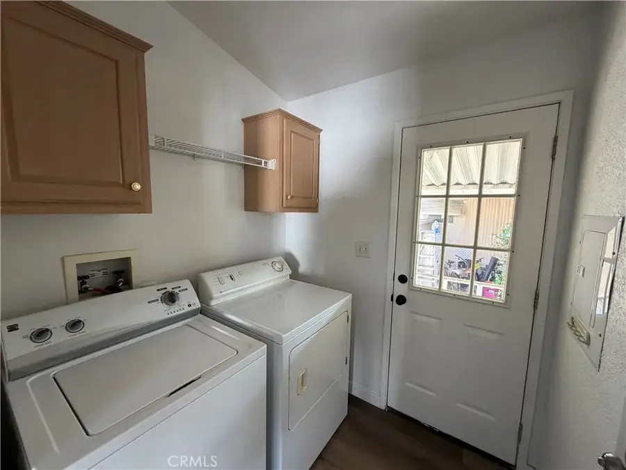 10900 Sepulveda #23, Mission Hills, CA 91345 - #3
