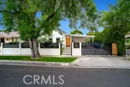 5161 Nestle Avenue, Tarzana, CA 91356 - #1