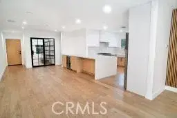 5161 Nestle Avenue, Tarzana, CA 91356 - #3