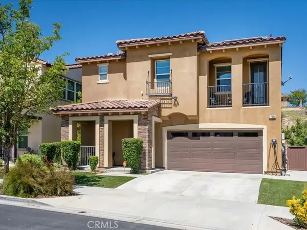 27364 Ellery Place, Saugus, CA 91350