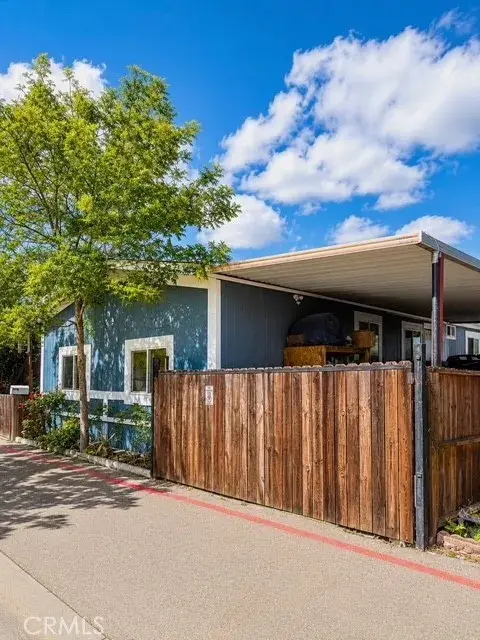 36200 Paradise Ranch #102, Castaic, CA 91384 - #3