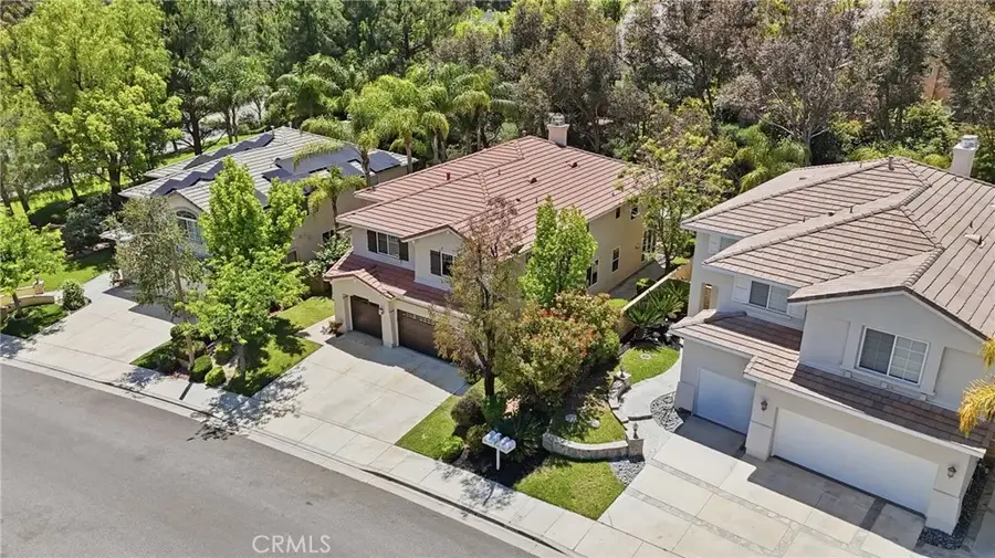 27213 Blueridge, Valencia, CA 91354 - #3