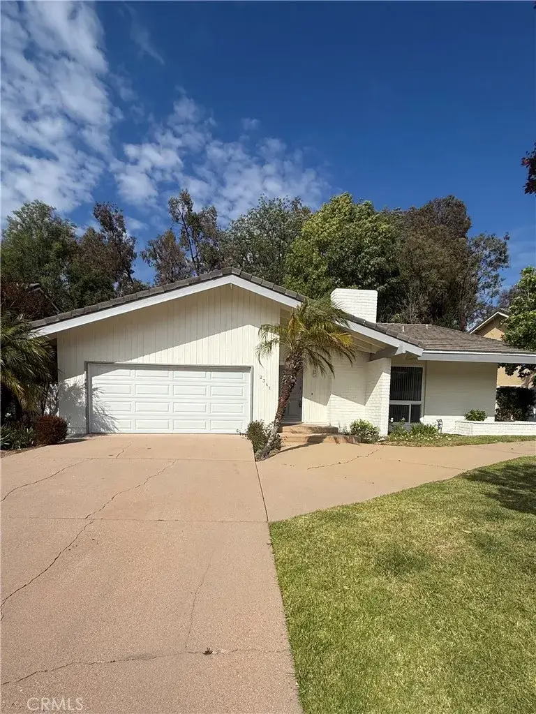 2341 Stormcroft Court, Westlake Village, CA 91361 - #1